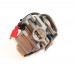 Карбюратор GY6 125 150см3 Карбюратор GY6 125 150см3